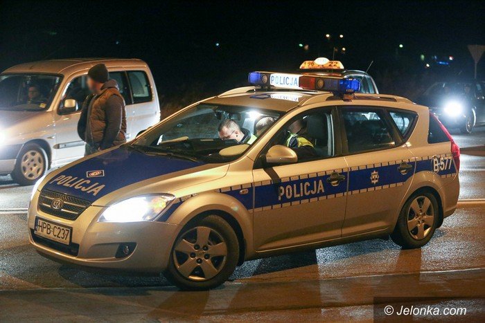 smiertelne-potracenie-na-wolnosci-foto-video-55451