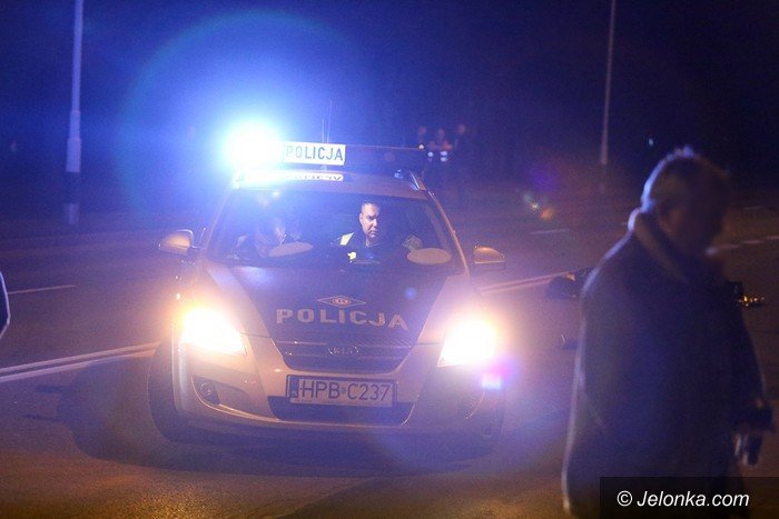 smiertelne-potracenie-na-wolnosci-foto-video-55451