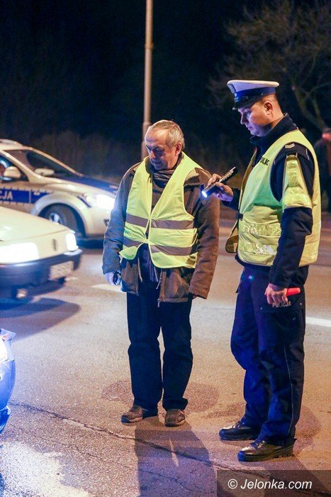 smiertelne-potracenie-na-wolnosci-foto-video-55451