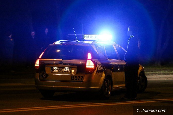 smiertelne-potracenie-na-wolnosci-foto-video-55451