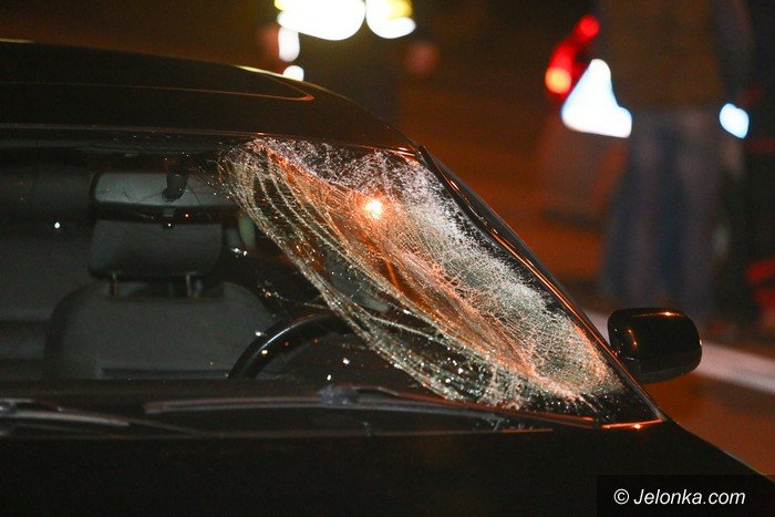 smiertelne-potracenie-na-wolnosci-foto-video-55451