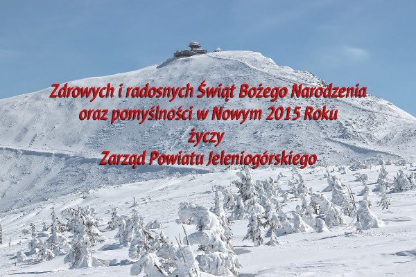 zyczenia-swiateczne-od-starostwa-powiatowego-w-jeleniej-gorze-55455