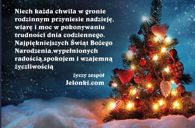 wspaniaych-rodzinnych-swiat-bozego-narodzenia-55456
