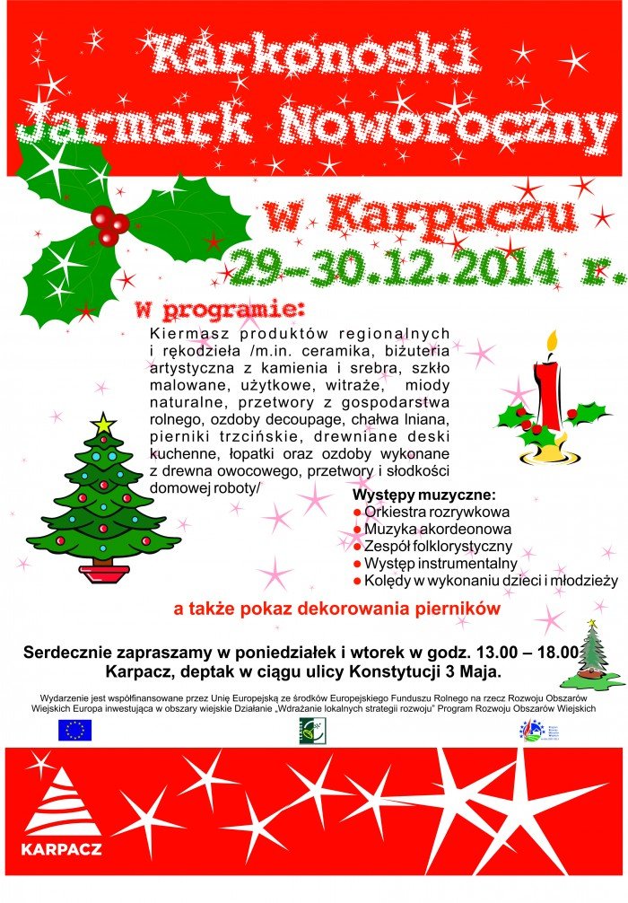swiatecznie-na-deptaku-w-karpaczu-55460