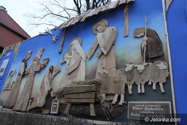 niepowtarzalna-szopka-przy-jck-foto-55462
