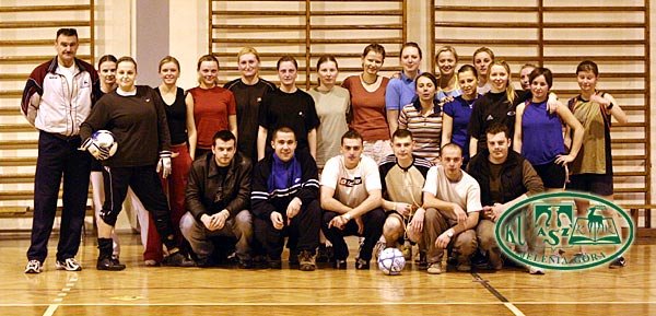 mistrzostwa-kolegium-5547