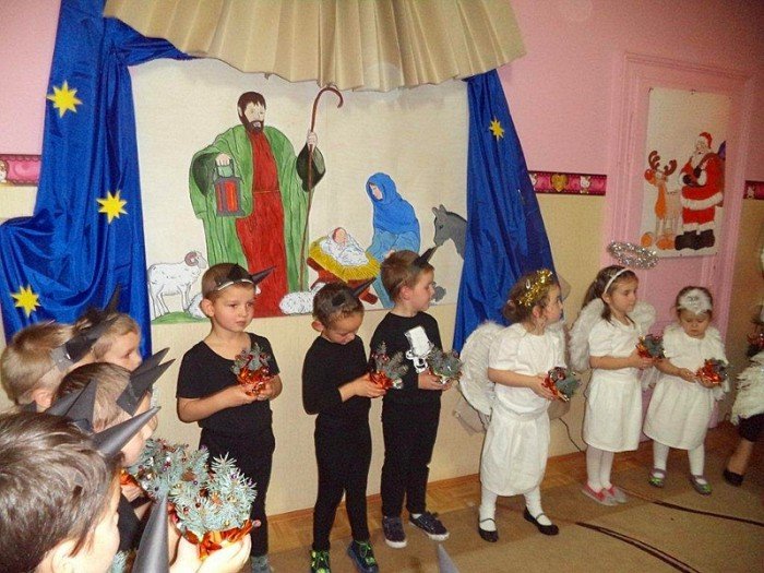 tydzien-swiatecznych-spotkan-u-przedszkolakow-z-sobieszowa-foto-55472