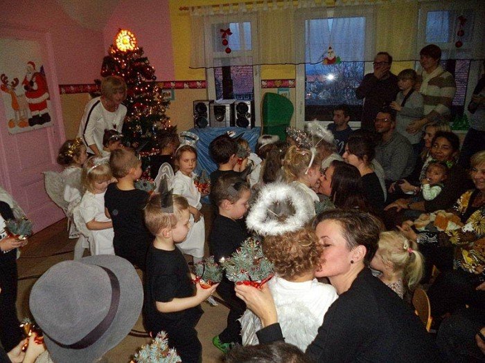 tydzien-swiatecznych-spotkan-u-przedszkolakow-z-sobieszowa-foto-55472