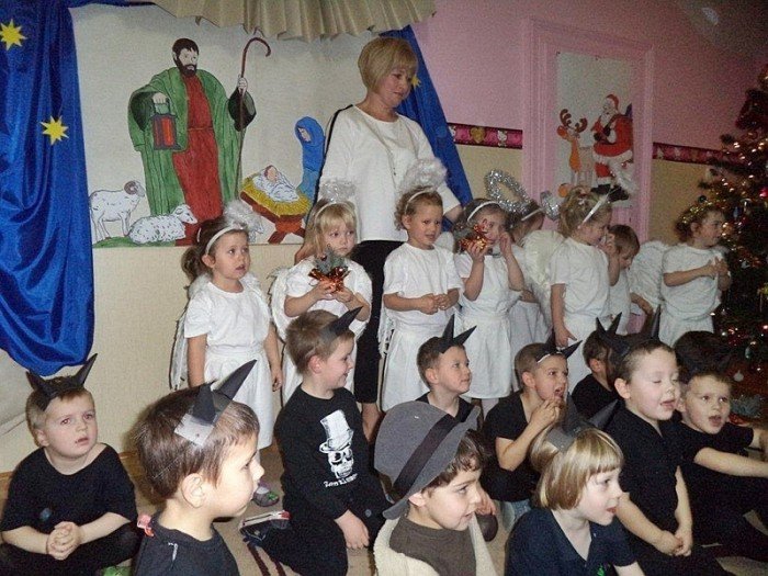 tydzien-swiatecznych-spotkan-u-przedszkolakow-z-sobieszowa-foto-55472