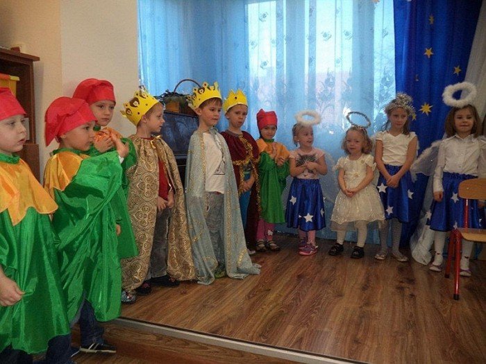 tydzien-swiatecznych-spotkan-u-przedszkolakow-z-sobieszowa-foto-55472