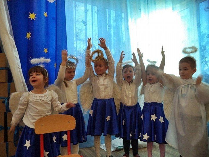tydzien-swiatecznych-spotkan-u-przedszkolakow-z-sobieszowa-foto-55472
