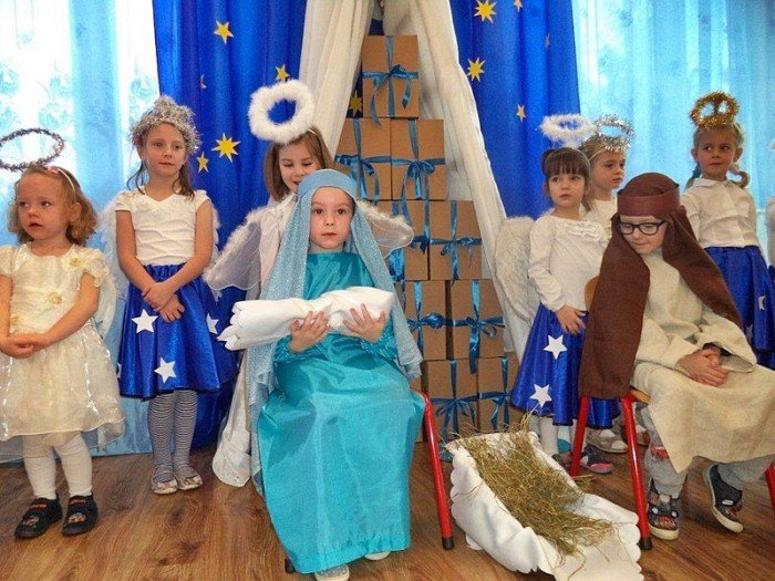 tydzien-swiatecznych-spotkan-u-przedszkolakow-z-sobieszowa-foto-55472