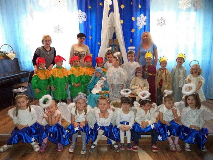 tydzien-swiatecznych-spotkan-u-przedszkolakow-z-sobieszowa-foto-55472