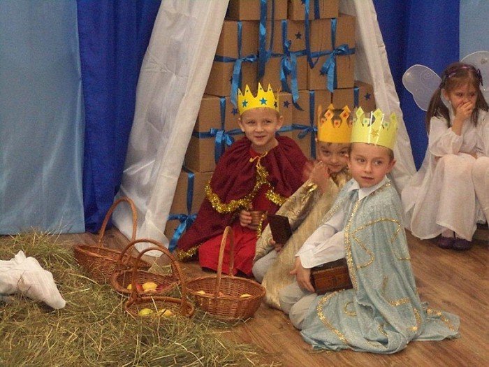tydzien-swiatecznych-spotkan-u-przedszkolakow-z-sobieszowa-foto-55472
