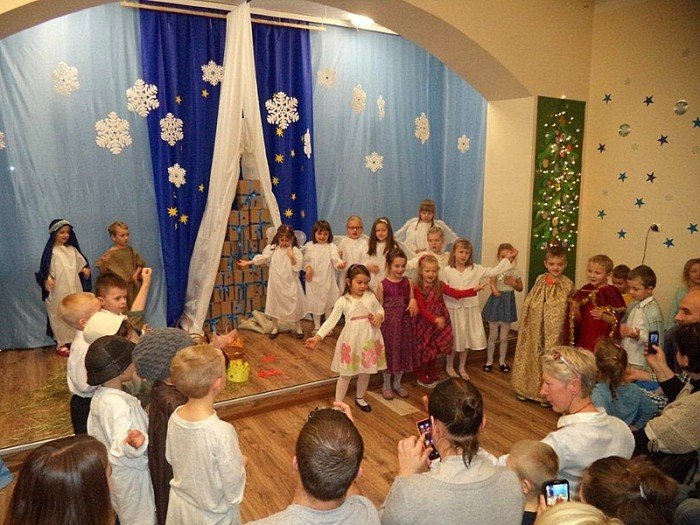 tydzien-swiatecznych-spotkan-u-przedszkolakow-z-sobieszowa-foto-55472