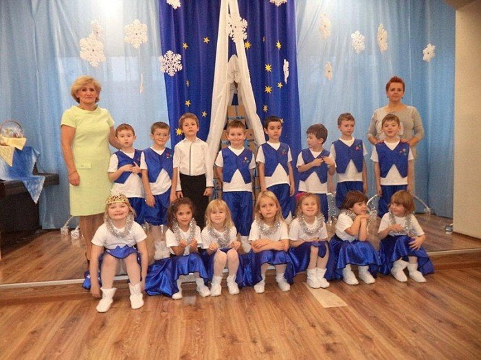 tydzien-swiatecznych-spotkan-u-przedszkolakow-z-sobieszowa-foto-55472