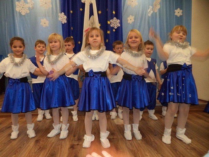 tydzien-swiatecznych-spotkan-u-przedszkolakow-z-sobieszowa-foto-55472
