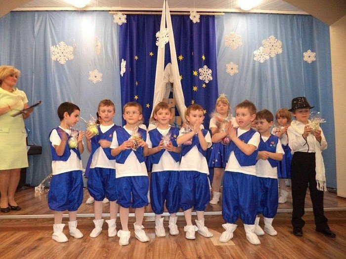 tydzien-swiatecznych-spotkan-u-przedszkolakow-z-sobieszowa-foto-55472