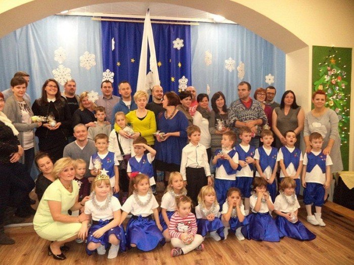 tydzien-swiatecznych-spotkan-u-przedszkolakow-z-sobieszowa-foto-55472