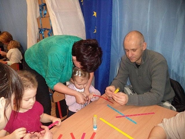 tydzien-swiatecznych-spotkan-u-przedszkolakow-z-sobieszowa-foto-55472