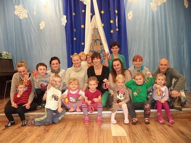 tydzien-swiatecznych-spotkan-u-przedszkolakow-z-sobieszowa-foto-55472