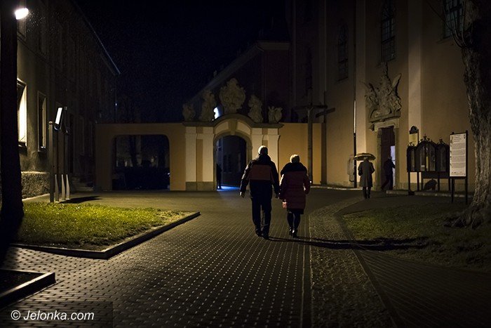 niezwyka-pasterka-w-cieplicach-foto-55473