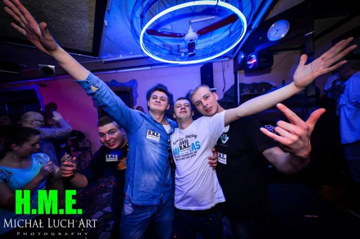 niesamowita-impreza-w-klubie-oaza-w-karpaczu-foto-55475
