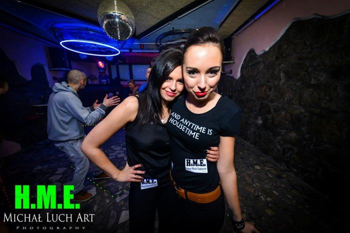 niesamowita-impreza-w-klubie-oaza-w-karpaczu-foto-55475
