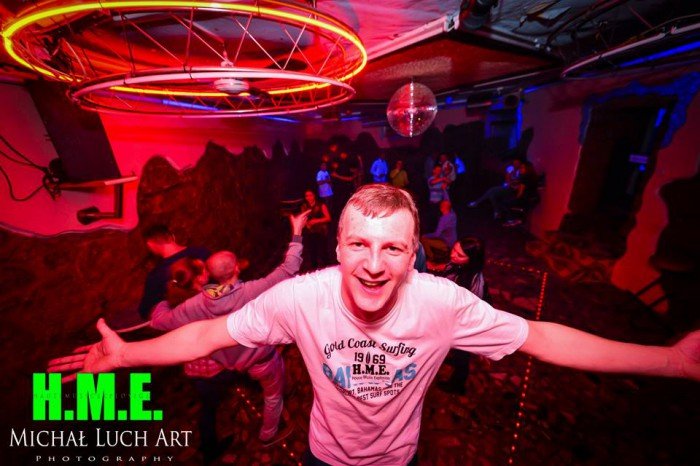 niesamowita-impreza-w-klubie-oaza-w-karpaczu-foto-55475