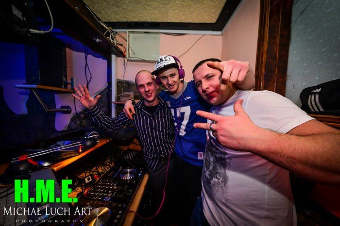 niesamowita-impreza-w-klubie-oaza-w-karpaczu-foto-55475