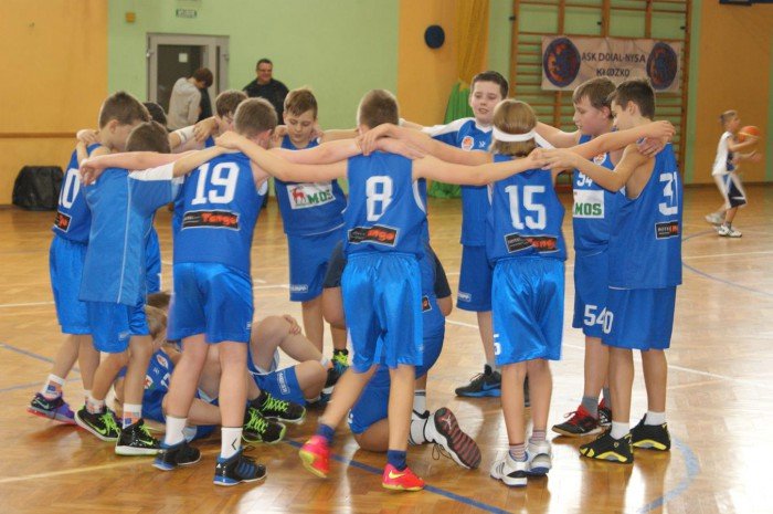 minikoszykarze-sudetow-zwyciezaja-w-kodzku-55478