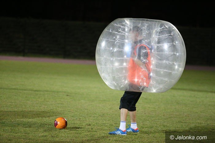 karkonosze-w-wersji-bubble-foto-55480