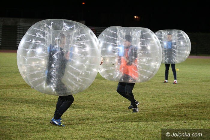 karkonosze-w-wersji-bubble-foto-55480