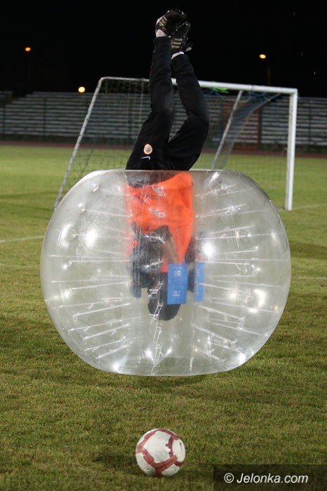 karkonosze-w-wersji-bubble-foto-55480