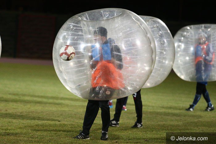 karkonosze-w-wersji-bubble-foto-55480