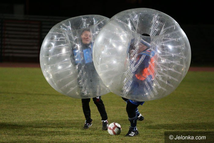karkonosze-w-wersji-bubble-foto-55480