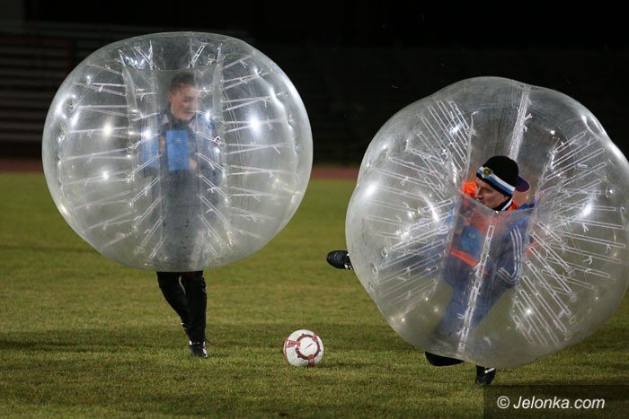 karkonosze-w-wersji-bubble-foto-55480