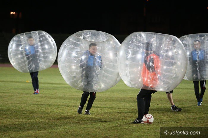 karkonosze-w-wersji-bubble-foto-55480