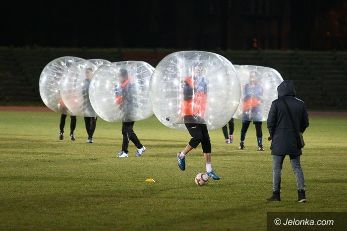 karkonosze-w-wersji-bubble-foto-55480