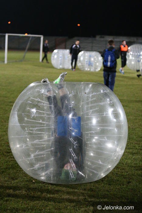 karkonosze-w-wersji-bubble-foto-55480