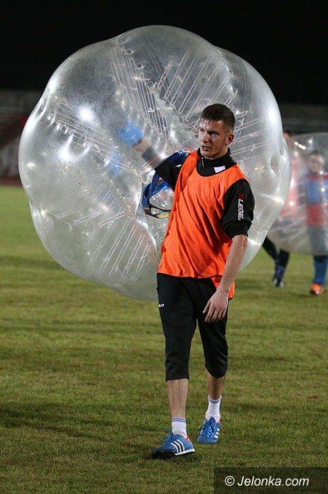 karkonosze-w-wersji-bubble-foto-55480