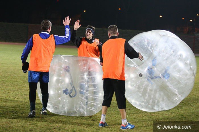 karkonosze-w-wersji-bubble-foto-55480