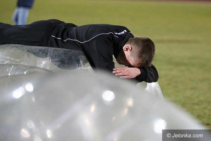 karkonosze-w-wersji-bubble-foto-55480