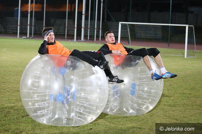 karkonosze-w-wersji-bubble-foto-55480