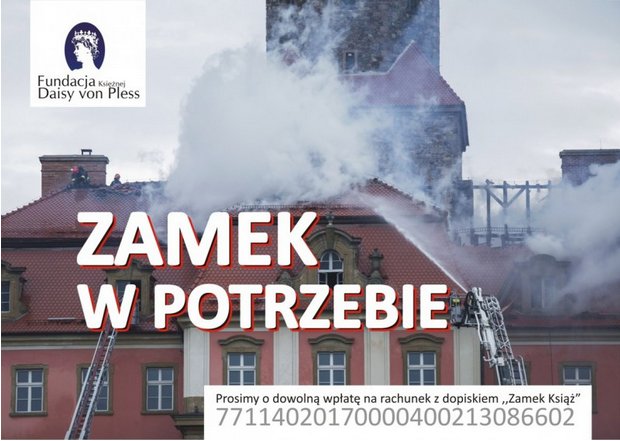 zamek-ksiaz-potrzebuje-pomocy-foto-55482