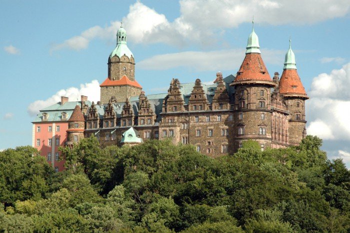 zamek-ksiaz-potrzebuje-pomocy-foto-55482