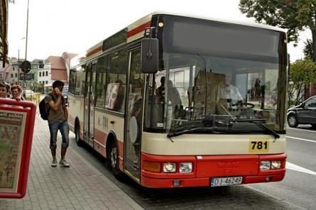 w-nowy-rok-autobusami-mzk-za-darmo-55483