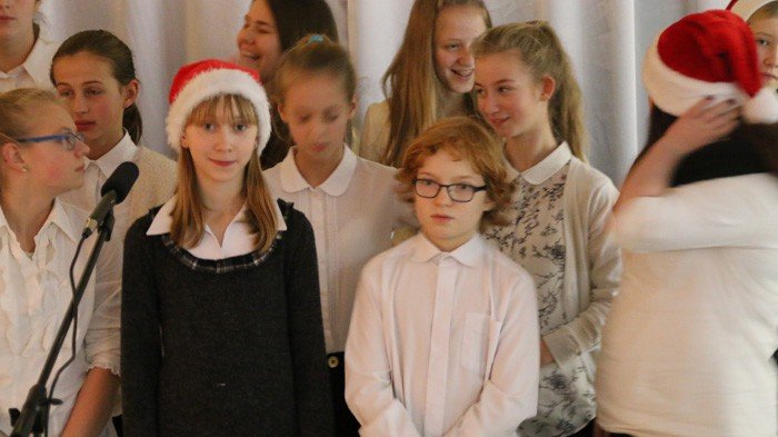 po-konkursie-koled-i-pastoraek-foto-55485