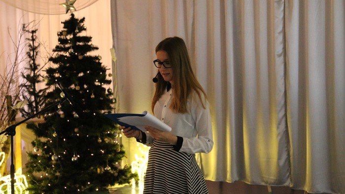 po-konkursie-koled-i-pastoraek-foto-55485