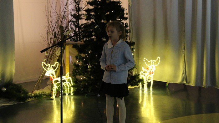 po-konkursie-koled-i-pastoraek-foto-55485